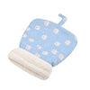 Tunnel nest cat sleeping bag
