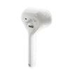 Pet Steam Grooming Spray Massage Brush