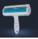 Pet Hair Remover Roller