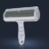 Pet Hair Remover Roller