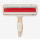 Pet Hair Remover Roller